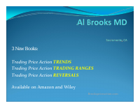 ALL BOOKS MD.pdf